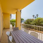 Jardins Vale De Parra